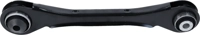 Track Control Arm Upper LEMFORDER